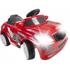 Otras marcas Feber Twinkle Car 12V R/C Batería - 800012263><noscript><img width=
