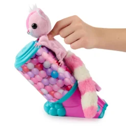 Otras marcas Fingerlings Ardilla Voladora><noscript><img width=