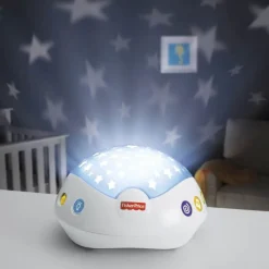 Fisher price Fisher-Price Móvil Ositos Voladores><noscript><img width=