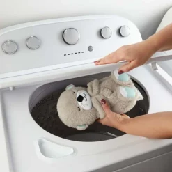 Fisher price Fisher-Price Nutria Hora de Dormir><noscript><img width=