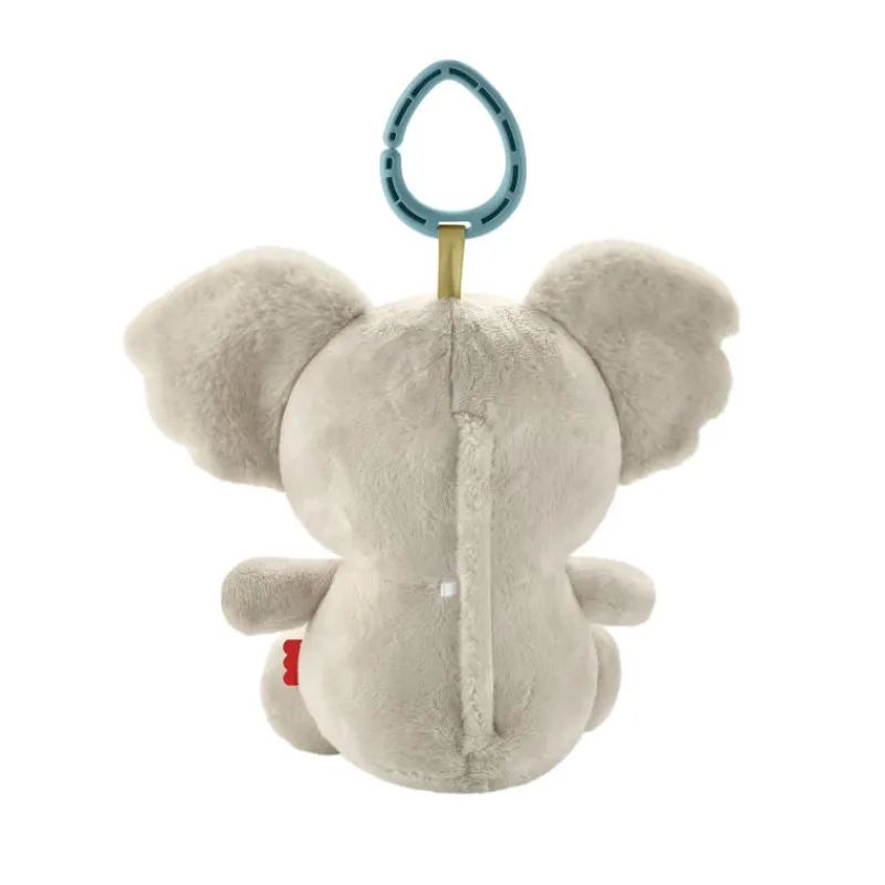 Fisher price Fisher-Price Peluche Koala para LLevar de Paseo> Peluches|Primera Infancia