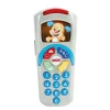 Fisher price Fisher-Price Role Play Mando a Distancia de Perrito> Primera Infancia