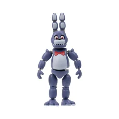Otras marcas Five Nights at Freddy´s Figura 15 cm Varios Modelos> Fan Zone|Figuras Acción
