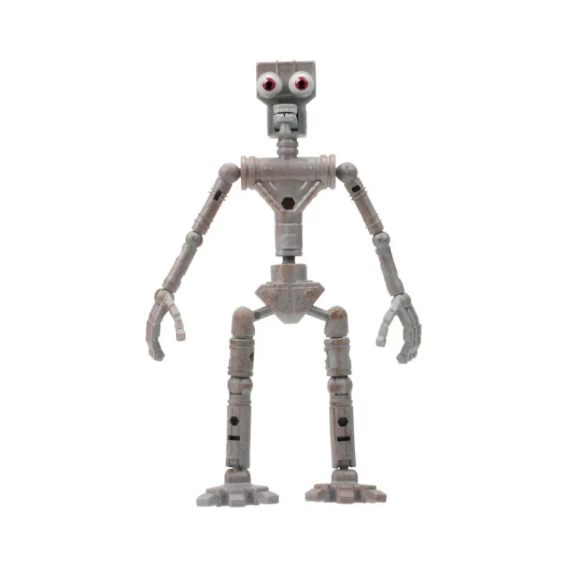 Otras marcas Five Nights at Freddy´s Figura 15 cm Varios Modelos> Fan Zone|Figuras Acción