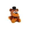 Otras marcas Five Nights at Freddy´s Peluche Varios Modelos> Fan Zone|Peluches