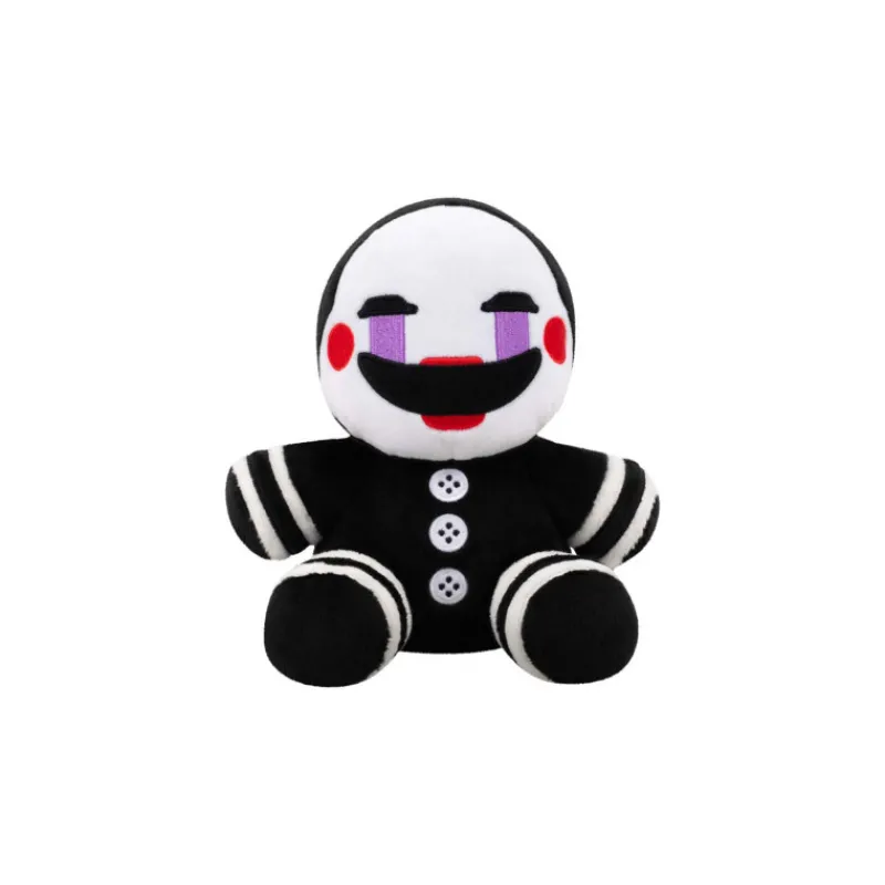 Otras marcas Five Nights at Freddy´s Peluche Varios Modelos> Fan Zone|Peluches