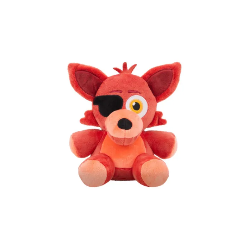 Otras marcas Five Nights at Freddy´s Peluche Varios Modelos> Fan Zone|Peluches