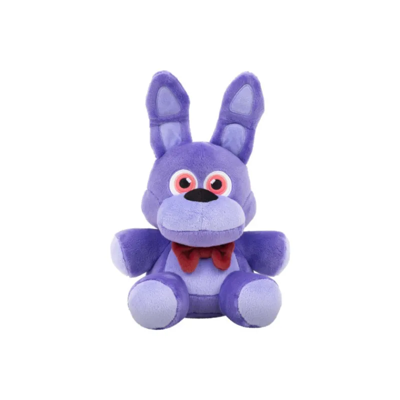 Otras marcas Five Nights at Freddy´s Peluche Varios Modelos> Fan Zone|Peluches
