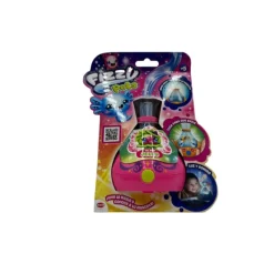 Otras marcas Fizzy Pets Mascota Acuática Varios Modelos> Figuras Acción
