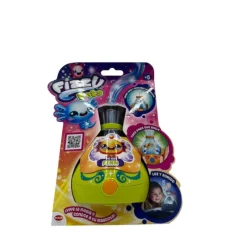 Otras marcas Fizzy Pets Mascota Acuática Varios Modelos><noscript><img width=