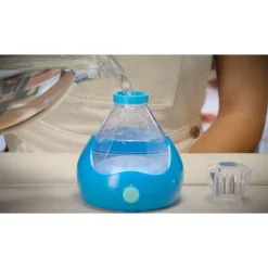 Otras marcas Fizzy Pets Mascota Acuática Varios Modelos><noscript><img width=
