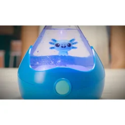 Otras marcas Fizzy Pets Mascota Acuática Varios Modelos><noscript><img width=