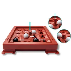 Otras marcas Flexiq Orbito Juego de Mesa> Fan Zone|Juegos De Mesa