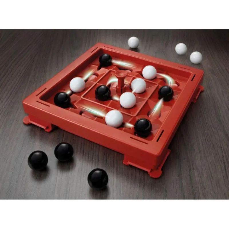 Otras marcas Flexiq Orbito Juego de Mesa> Fan Zone|Juegos De Mesa