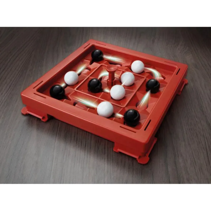 Otras marcas Flexiq Orbito Juego de Mesa> Fan Zone|Juegos De Mesa