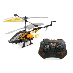 Otras marcas Flybotic Hover Blast Helicóptero Radio Control> Vehículos Y Pistas