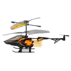 Otras marcas Flybotic Hover Blast Helicóptero Radio Control><noscript><img width=