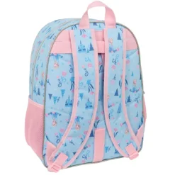 Frozen Ice Magic Mochila Adaptable a Carro><noscript><img width=