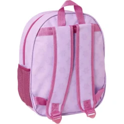 Frozen Mochila 3D><noscript><img width=