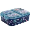 Frozen Sandwichera Múltiple Snow> Vuelta Al Cole