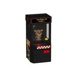 Funko Bitty Pop! Five Nights at Freddy's Arcade Display><noscript><img width=