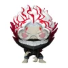 Funko Pop! Animation Dan Da Dan Figura de Vinilo Okarun (Transformed)> Fan Zone