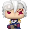 Otras marcas Funko Pop! Animation Demon Slayer Figura de Vinilo Tengen Uzui> Fan Zone|Figuras Acción