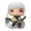 Demon slayer Funko Pop! Animation Figura de Vinilo Tengen Uzui> Fan Zone|Figuras Acción