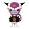 Funko Pop! Animation Dragon Ball Z Figura de Vinilo Frieza> Fan Zone|Figuras Acción