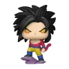 Funko Pop! Animation Dragon Ball GT Figura de Vinilo Super Saiyan 4 Goku> Fan Zone|Figuras Acción