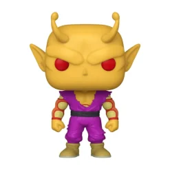 Funko Pop! Animation Dragon Ball Super Figura de Vinilo Orange Piccolo Edición Especial> Fan Zone|Figuras Acción