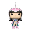 Funko Pop! Animation Dragon Ball Figura de Vinilo Chichi> Fan Zone|Figuras Acción