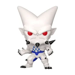 Dragonball Funko Pop! Animation Dragon Ball GT Figura de Vinilo Super Yi-Shinron> Fan Zone|Figuras Acción