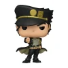 Funko Pop! Animation Jojo's Bizarre Adventure The Animation Figura de Vinilo Jotaro Kujo> Fan Zone|Figuras Acción