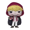 One piece Funko Pop! Animation Figura de Vinilo Corazon> Fan Zone|Figuras Acción