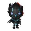 Funko Pop! Animation Solo Leveling Figura de Vinilo Igris> Fan Zone|Figuras Acción