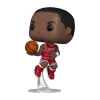 Funko Pop! Basketball Chicago Bulls Figura Michael Jordan> Fan Zone|Figuras Acción