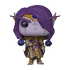 Funko Pop! Games World of Warcraft the War Within Figura de Vinilo Xal'atath> Fan Zone|Figuras Acción