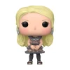 Harry potter Funko Pop! Figura de Vinilo Luna Lovegood con Vestido> Fan Zone|Figuras Acción