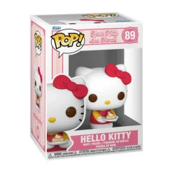 Otras marcas Funko Pop! Hello Kitty And Friends Figura de Vinilo Hello Kitty> Fan Zone|Figuras Acción