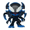 Funko Pop! Marvel SPIDER-MAN Figura de Vinilo Alien Monster> Fan Zone|Figuras Acción