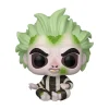 Funko Pop! Movies Beetlejuice Beetlejuice Figura de Vinilo Baby Beetlejuice> Fan Zone|Figuras Acción