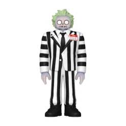 Funko Pop! Movies Beetlejuice Beetlejuice Figura de Vinilo Bob como Beetlejuice> Fan Zone|Figuras Acción