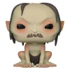 Funko Pop! Movies El Señor de los Anillos Figura de Vinilo Gollum> Fan Zone|Figuras Acción