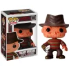 Funko Pop! Movies Pesadilla en Elm Street Figura de Vinilo Freddy Krueger> Fan Zone|Figuras Acción