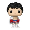 Funko Pop! Movies Rocky Figura de Vinilo Rocky Balboa> Fan Zone|Figuras Acción