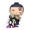 Funko Pop! Plus Jujutsu Kaisen Figura de Vinilo Aoi Todo> Fan Zone|Figuras Acción