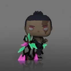 Funko Pop! Plus Jujutsu Kaisen Figura de Vinilo Aoi Todo><noscript><img width=