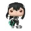 Funko Pop! Plus Kaiju No. 8 Figura de Vinilo Mina Ashiro> Fan Zone|Figuras Acción