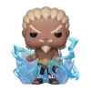 Funko Pop! Plus Naruto Shippuden Figura de Vinilo Ay (4th Raikage)> Fan Zone|Figuras Acción